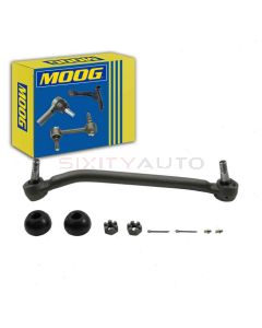 MOOG Steering Drag Link