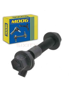 MOOG Alignment Camber Kit