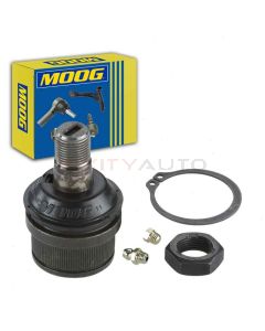 MOOG Suspension Ball Joint
