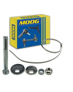 MOOG Alignment Camber Kit