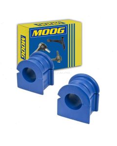 MOOG Suspension Stabilizer Bar Bushing Kit