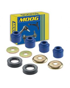 MOOG Radius Arm Bushing Kit