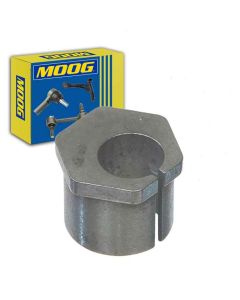 MOOG Alignment Caster / Camber Bushing