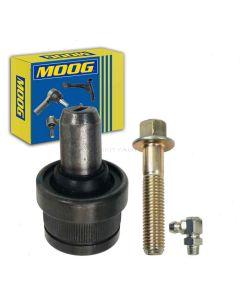 MOOG Suspension Ball Joint