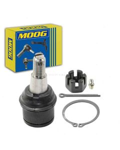MOOG Suspension Ball Joint