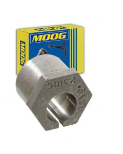 MOOG Alignment Caster / Camber Bushing