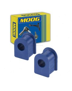 MOOG Suspension Stabilizer Bar Bushing Kit