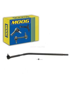 MOOG Steering Drag Link