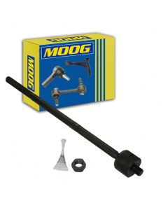 MOOG Steering Tie Rod End