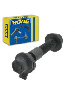 MOOG Alignment Camber Kit