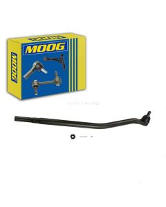 MOOG Steering Tie Rod End