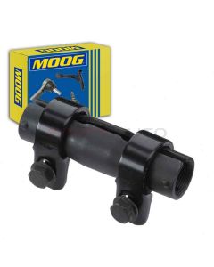 MOOG Steering Tie Rod End Adjusting Sleeve