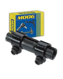 MOOG Steering Tie Rod End Adjusting Sleeve