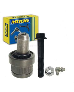 MOOG Suspension Ball Joint