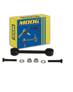 MOOG Suspension Stabilizer Bar Link