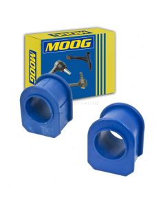 MOOG Suspension Stabilizer Bar Bushing Kit