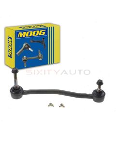 MOOG Suspension Stabilizer Bar Link