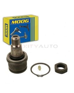 MOOG Suspension Ball Joint