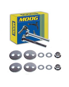 MOOG Alignment Caster / Camber Kit