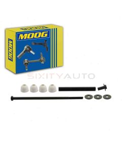 MOOG Suspension Stabilizer Bar Link Kit