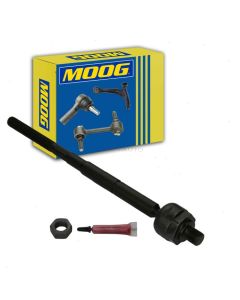 MOOG Steering Tie Rod End