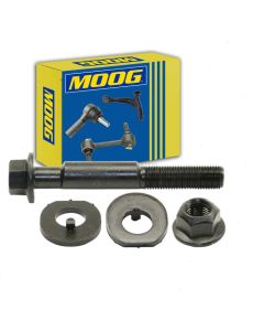 MOOG Alignment Camber Kit