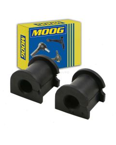 MOOG Suspension Stabilizer Bar Bushing Kit