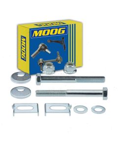 MOOG Alignment Caster / Camber Kit