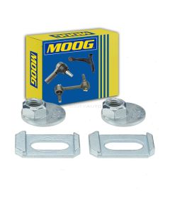MOOG Alignment Caster / Camber Kit