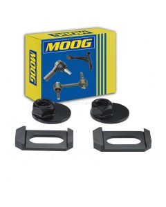 MOOG Alignment Caster / Camber Kit