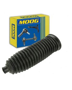 MOOG Rack and Pinion Bellows Kit