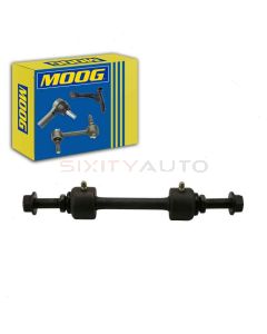MOOG Suspension Stabilizer Bar Link