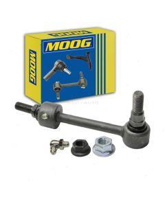 MOOG Suspension Stabilizer Bar Link
