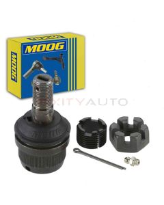 MOOG Suspension Ball Joint