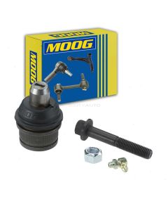 MOOG Suspension Ball Joint