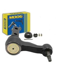 MOOG Steering Idler Arm