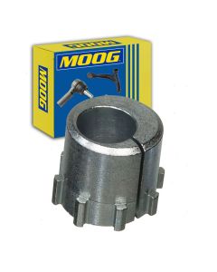 MOOG Alignment Caster / Camber Bushing