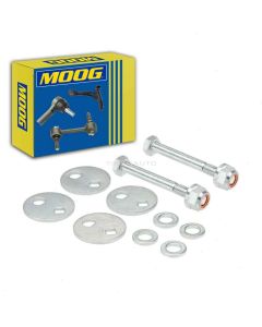 MOOG Alignment Caster / Camber Kit