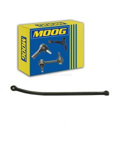 MOOG Suspension Track Bar