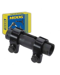 MOOG Steering Drag Link Adjusting Sleeve