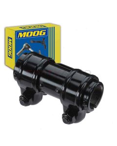 MOOG Steering Tie Rod End Adjusting Sleeve