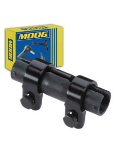 MOOG Steering Drag Link Adjusting Sleeve
