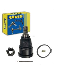 MOOG Suspension Ball Joint
