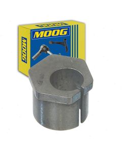 MOOG Alignment Caster / Camber Bushing