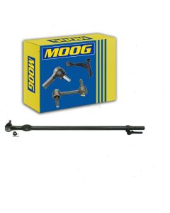 MOOG Steering Drag Link