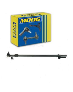 MOOG Steering Drag Link