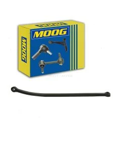 MOOG Suspension Track Bar