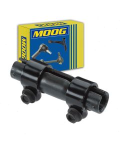 MOOG Steering Tie Rod End Adjusting Sleeve