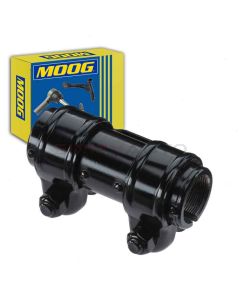 MOOG Steering Tie Rod End Adjusting Sleeve