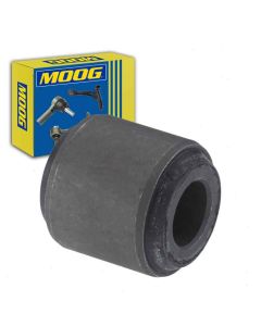 MOOG Suspension Track Bar Bushing